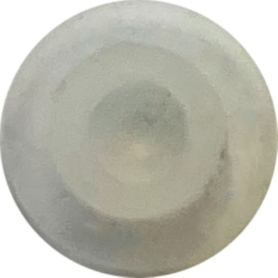 Colombo Co2 Reactor Plastic Inzet