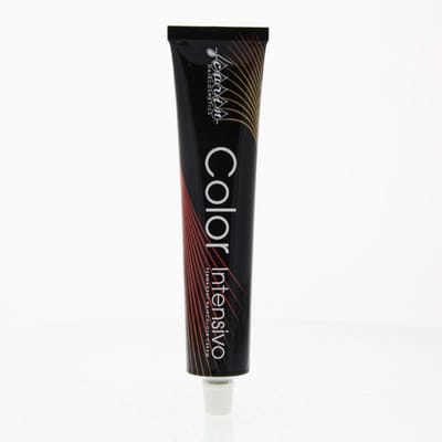 Carin Haarverf Color Intensivo 7.34