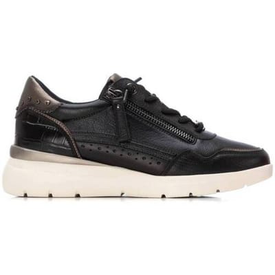 Sneakers Carmela 16243001