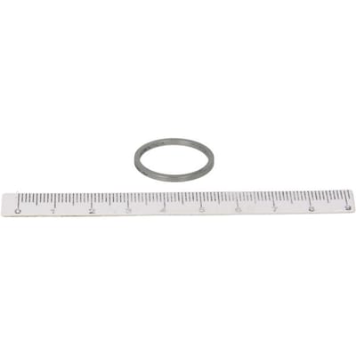 Reparatiesysteem, CR-injectiesysteem BOSCH F 00R J04 679K