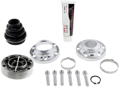 Homokineet reparatie set Aandrijfas OEM NPW-BM-031
