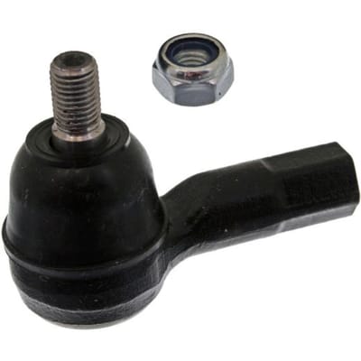 Spoorstangeinde FEBI BILSTEIN 41902