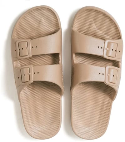 Freedom Moses SANDS Slipper maat 26-27