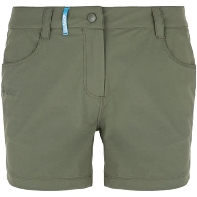 Lichtgewicht damesshort Kilpi Bree