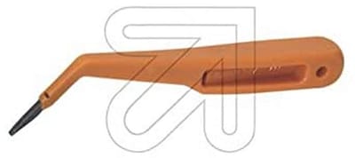 Topjob gereedschap 777-310 - Hoogwaardige en veelzijdige tools voor professionals
