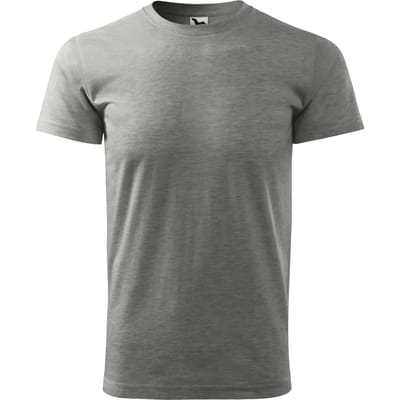T-shirt Malfini Heavy New 137