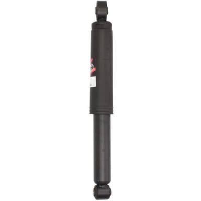 Schokdemper MAGNETI MARELLI 351997070000