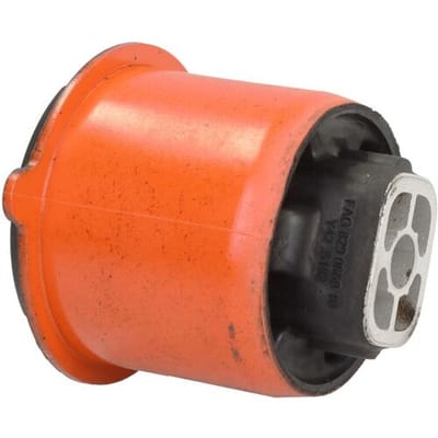 Schaeffler Fag Voorste draagarm silentblock FAG 829 0669 10