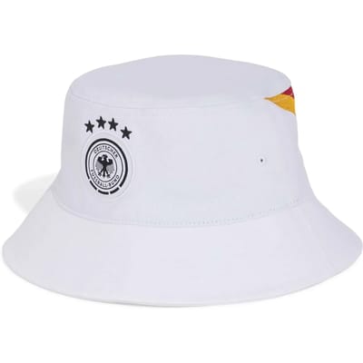 Bob baby Duitsland Coupe du Monde 2026