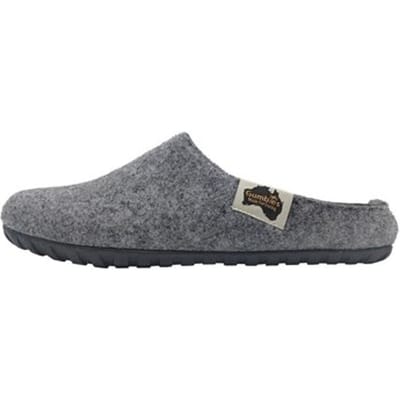 Pantoffels Gumbies 4203