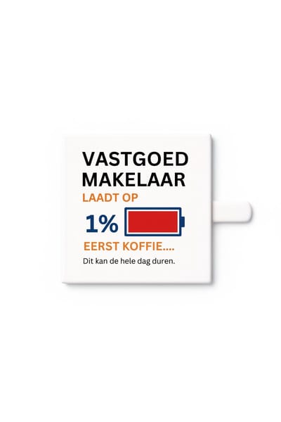 Tegel met Uniek Design | Ontwerp Jouw Eigen Tegel | Handgemaakt Cadeau voor Elk Interieur | Gepersonaliseerd op Aanvraag | Enkel of Grote Bestelling