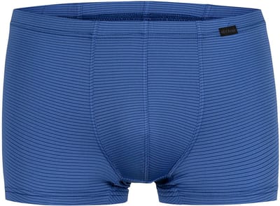Olaf Benz Retro Broek RED1201 Minibroek