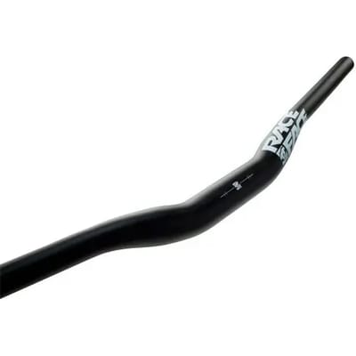 Verhoogd stuur Race Face chester 20mm 35 x 780