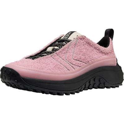 Keen Ks Mino Sneakers Lilas/birch Größe: 40.5 | Trainers Outlet | Damen