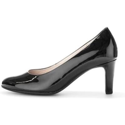 Pumps Gabor 410