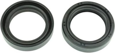 Joint spi de fourche Athena pour Scooter Piaggio 150 Liberty 4T 3V Lem 2013 à 2014 Neuf