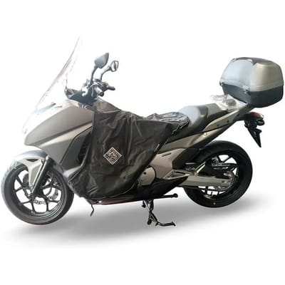 Scooter schort Tucano Urbano Termoscud Honda Integra 750 (à partir de 2014)