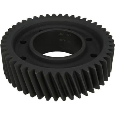 Tandwiel, versnellingsbak  EURORICAMBI 88530640