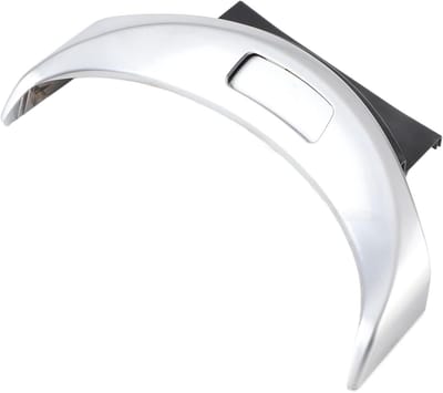 Interieur Console Opbergdoos met Ontgrendelknop en Beschermende Cover voor W205 C200 C250 C300 W253 GLC260 GLC200 - Perfecte Vervanging en Accessoire voor Auto-interieur