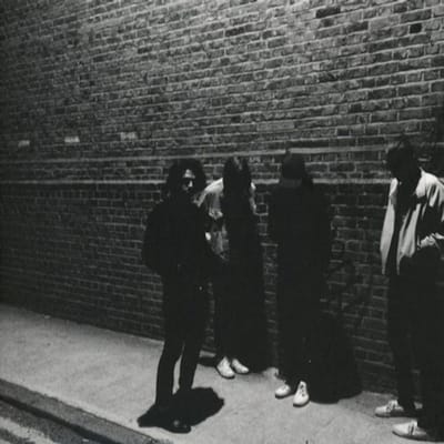 Fews - Means (2 LP) (Coloured Vinyl)