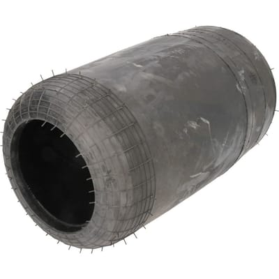 Veerbalg, luchtvering MAGNUM TECHNOLOGY 5002-03-0199P