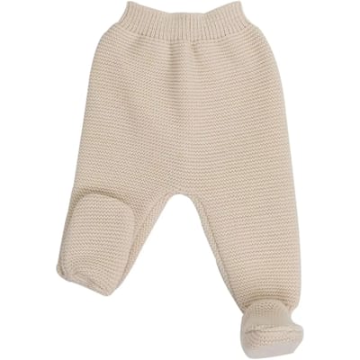Babypanty in maasstof Trois Kilos Sept