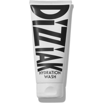 Dizziak Hydration Wash
