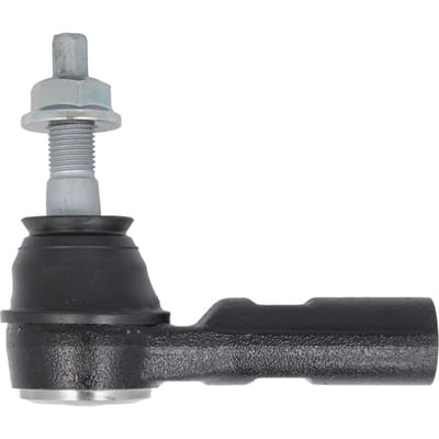 Spoorstangeinde ProKit CTR CE0023