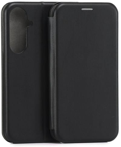 Beline Magnetische Boekenhoes Voor Samsung Galaxy S26 Plus Beschermende Telefoon