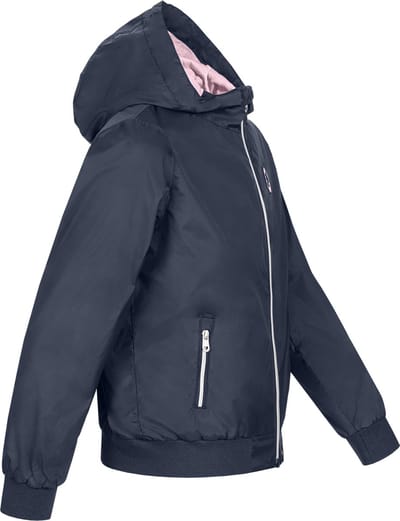 ELT windbreaker Lucky Gina Kids mt 104/110