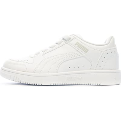 Lage Sneakers Puma Reb Joy