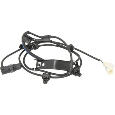Sensor, wielsnelheid ABE CCZ1350 rechts
