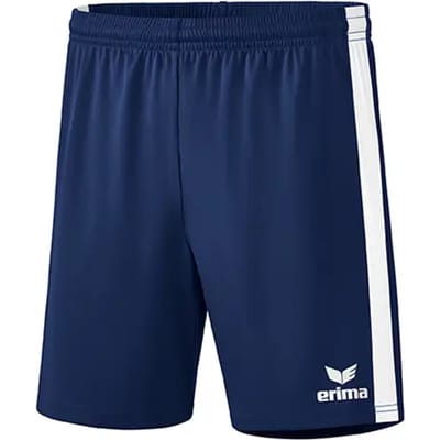 Erima Retro Star Short Junior - Maat 128