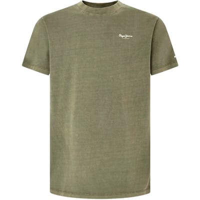T-shirt Pepe jeans Jacko PM50866