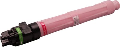 ABC huismerk toner geschikt voor Ricoh 841596 magenta voor Ricoh Aficio MP-C305 MP-C305SP MP-C305SPF Lanier MP C305 MP C305SP MP C305SPF NRG MPC305 MPC305SP MPC305SPF