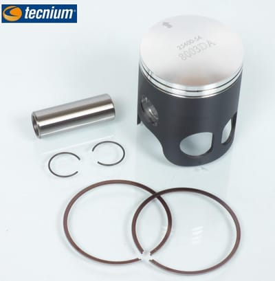 tecnium motorzuiger voor motor yamaha 125 dtlc 1985 tot 1992 8003ds nieuw
