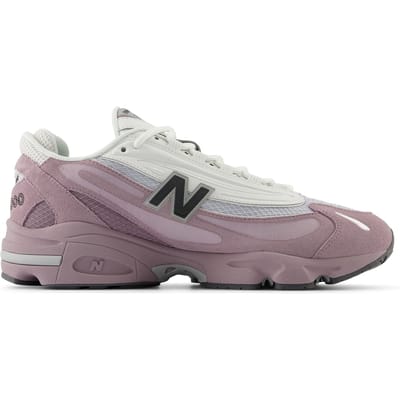 New Balance Unisex 1000 Vintage Indigo Taglia: 42.5 | Sneakers Outlet | Unisex | Blu