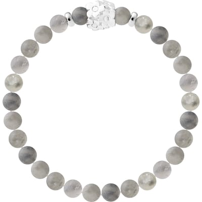 Armband Zilver Sterling 925 Bucaramanga