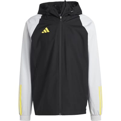 Waterdichte jas adidas Tiro 23 Competition