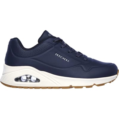 Damestrainers Skechers Uno Stand On Air