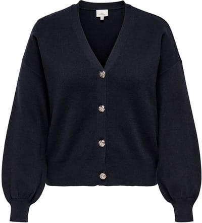 ONLY Carmakoma Vest CARIBI Vest