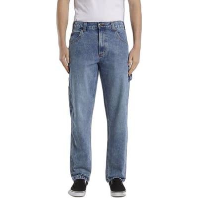 Relaxed Jeans Dickies Garyville
