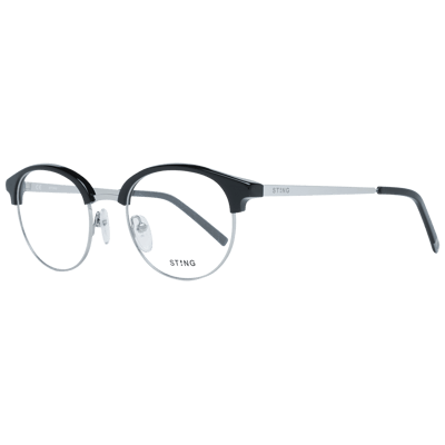 Sting Lunettes VST181 0579 49