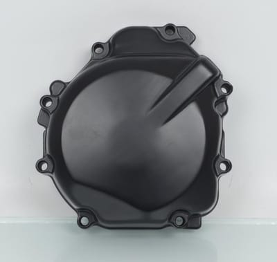 brazoline dynamo behuizing voor suzuki 750 gsxr motorfiets 2004-2005 11351-33e01-000