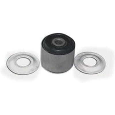 Lagerbus, bladveer AUGER 53153