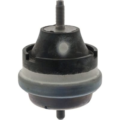 Motorsteun FEBI BILSTEIN 100688