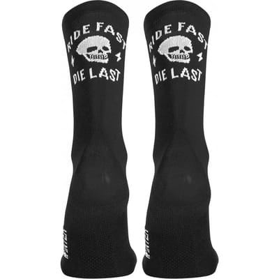 Northwave Fietssokken Winter Ride Fast Die Last M (40-43)