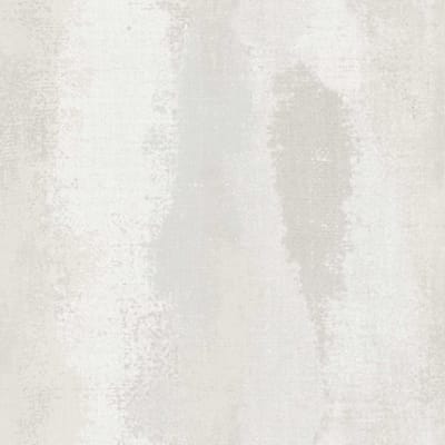 Behang met abstracte vlekkenprint - Behang - Muurdecoratie - Wanddecoratie - Vliesbehang - Textum - 0,53 x 10,05 M.