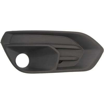 Bumper - onderdelen BLIC 5703-05-3084996P