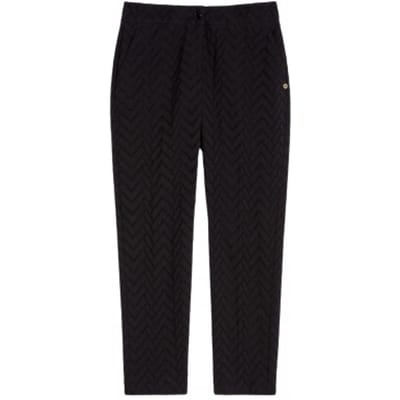 Vrouw Pennyblack DIORITES